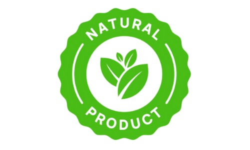 Zencortex Natural Product