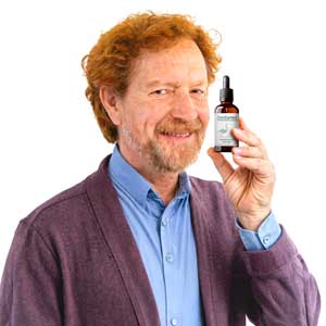 Zencortex User